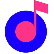 Changa Video APK APK